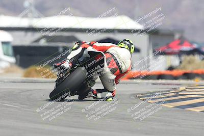 media/Sep-20-2025-Race Pace (Sat) [[d4e1b33f4d]]/Verified/Turn 16 (1145am)/